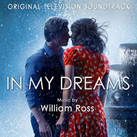 Buy CD!